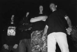 interview Imperial Sodomy